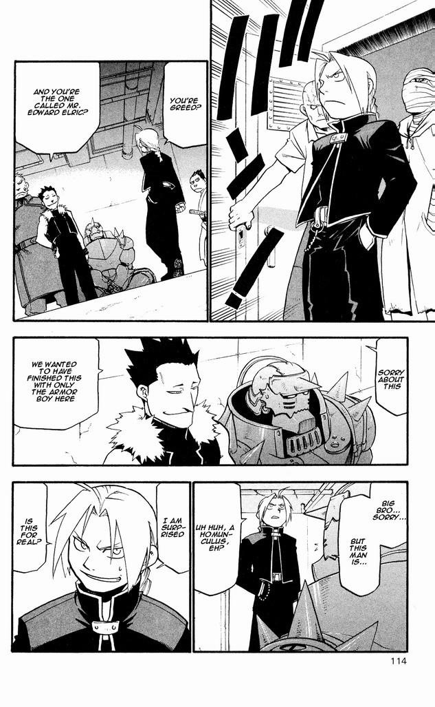 Chapter 28 Image(24)