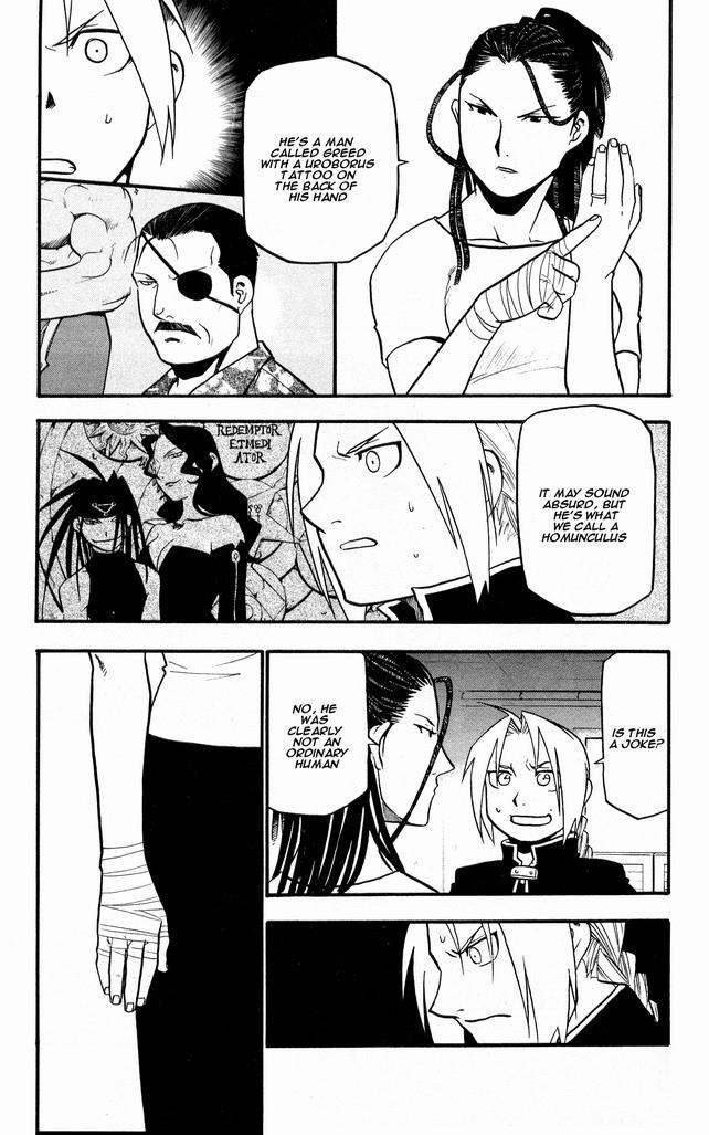 Chapter 28 Image(19)