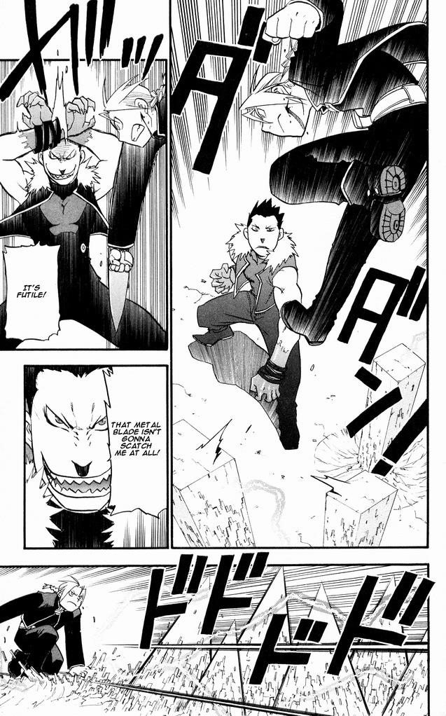 Chapter 28 Image(34)