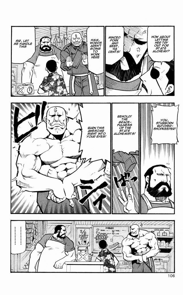 Chapter 28 Image(16)