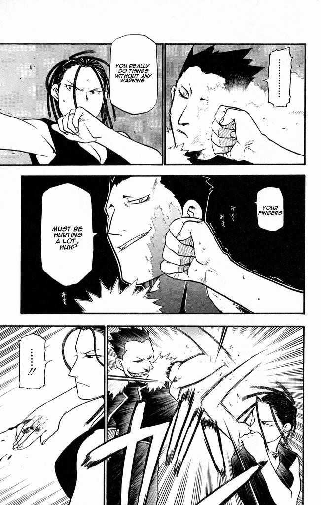 Chapter 28 Image(7)