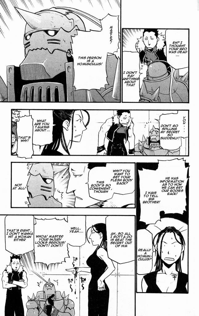 Chapter 28 Image(9)