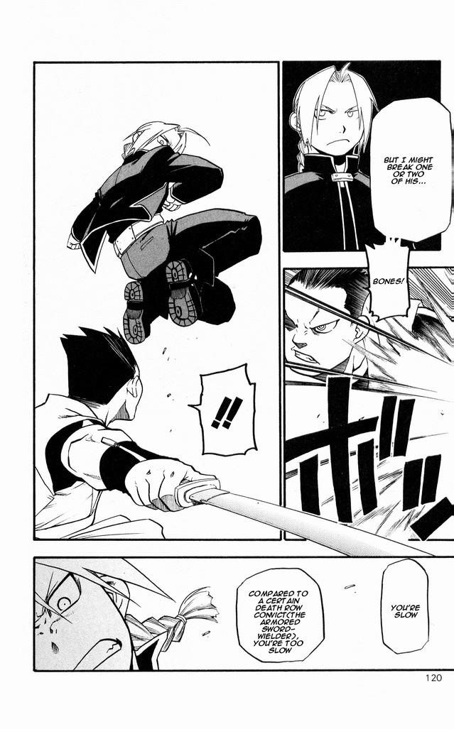Chapter 28 Image(29)