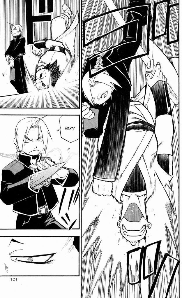 Chapter 28 Image(30)