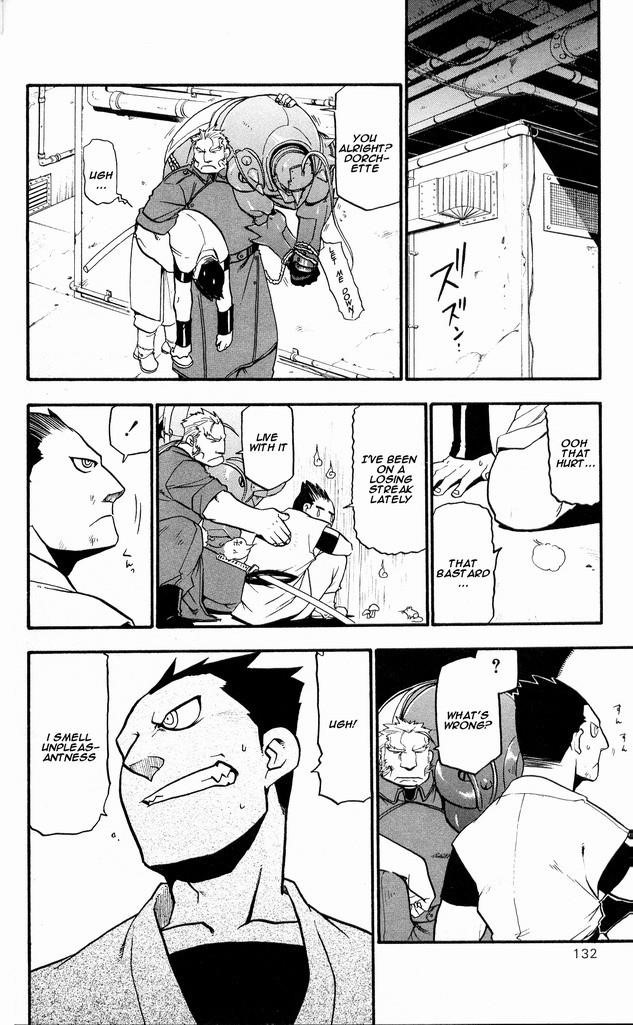 Chapter 28 Image(41)
