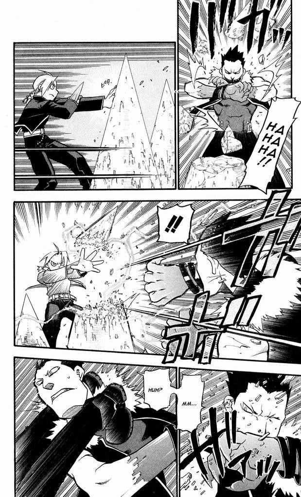 Chapter 28 Image(35)