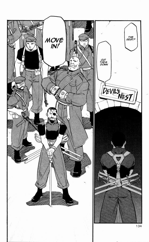 Chapter 28 Image(43)