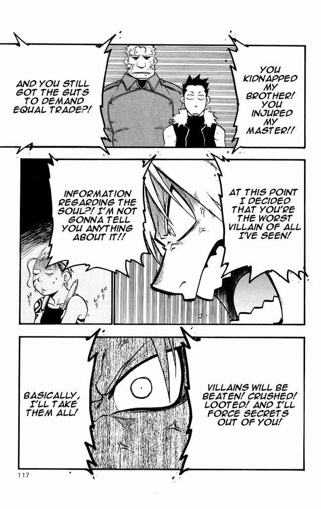 Chapter 28 Image(27)