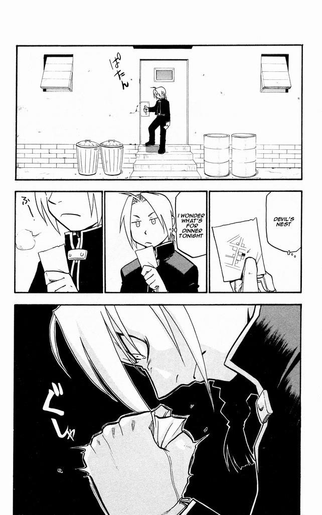 Chapter 28 Image(22)