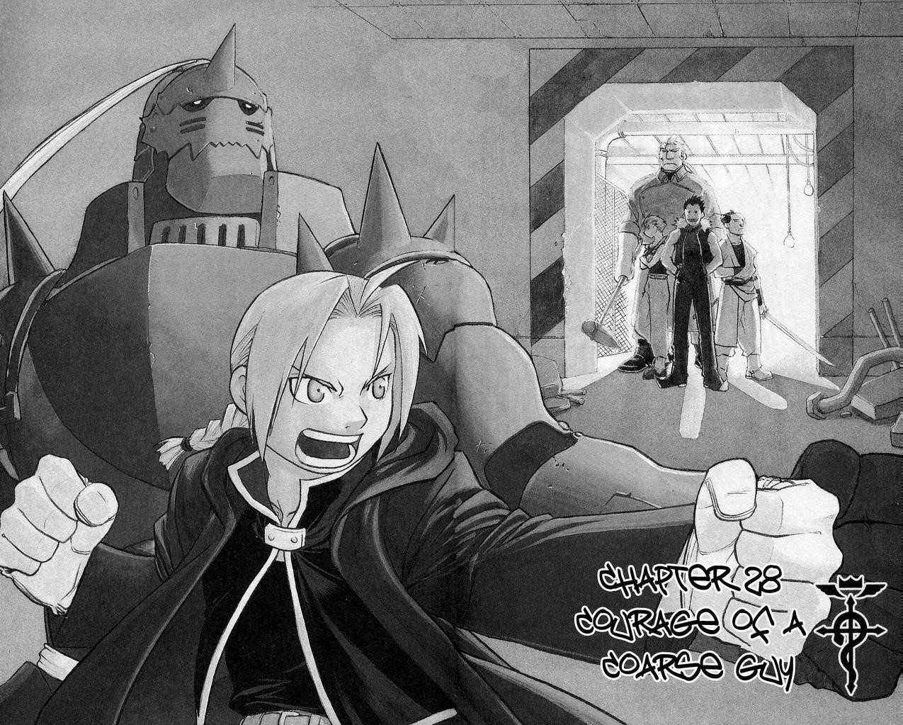 Chapter 28 Image(3)