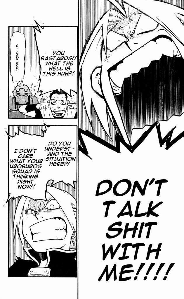 Chapter 28 Image(26)