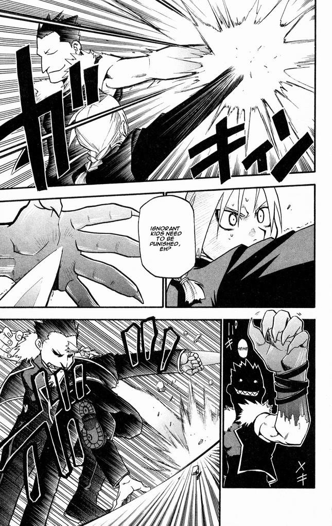 Chapter 28 Image(32)