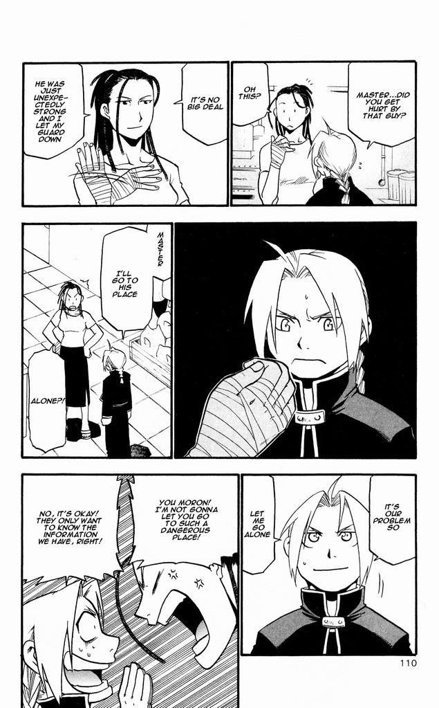 Chapter 28 Image(20)