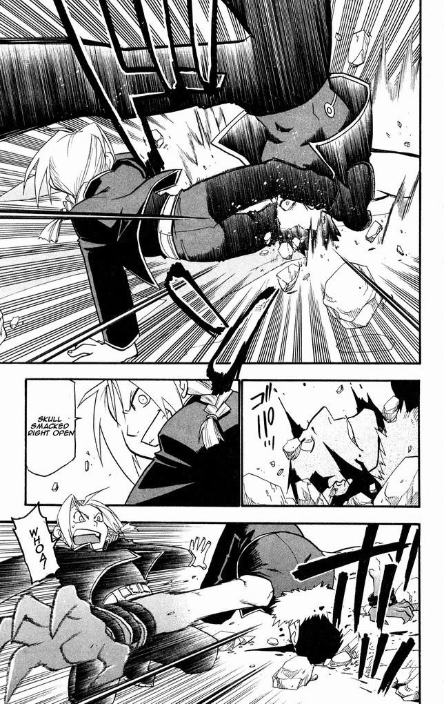 Chapter 28 Image(36)