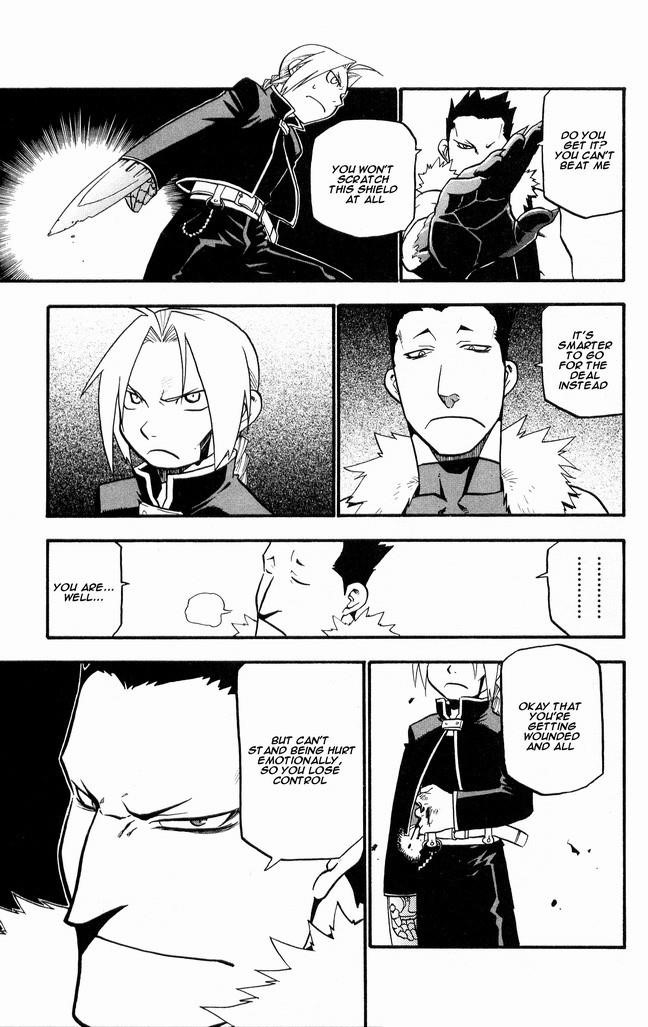 Chapter 28 Image(38)