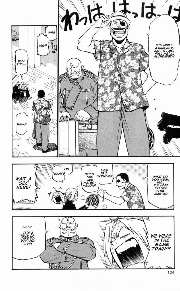 Chapter 28 Image(14)