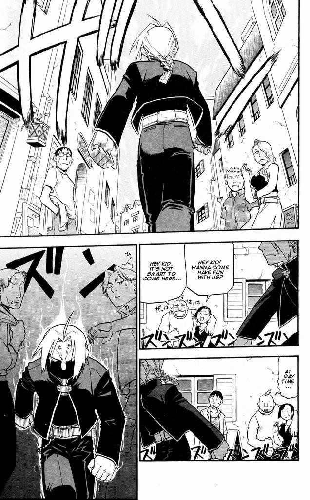 Chapter 28 Image(23)
