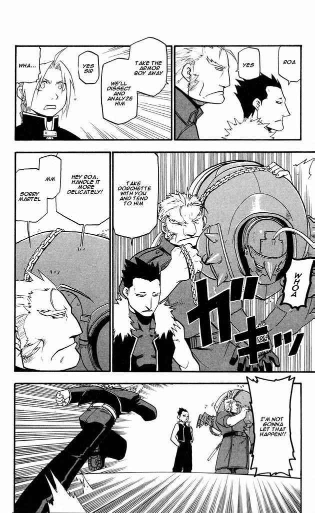 Chapter 28 Image(31)
