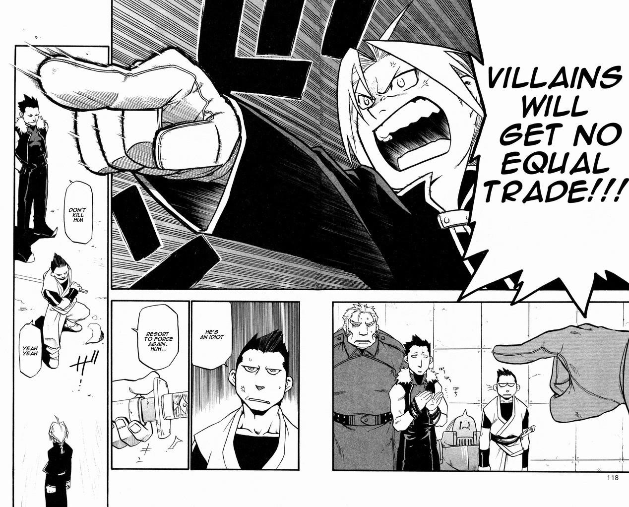 Chapter 28 Image(28)