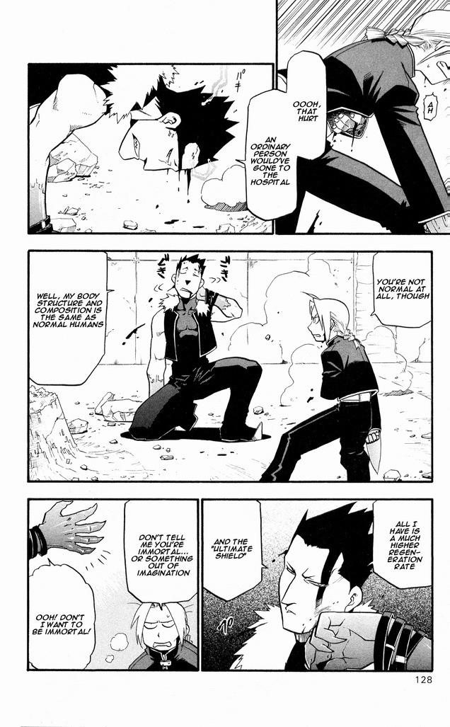 Chapter 28 Image(37)