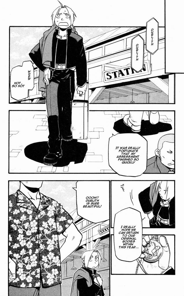 Chapter 28 Image(13)