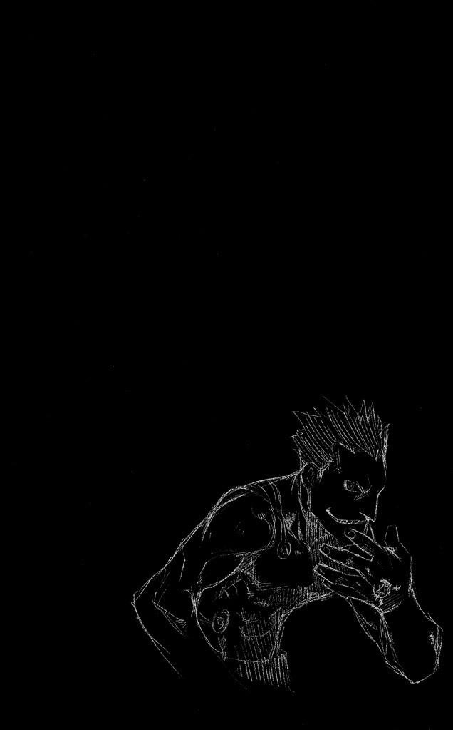 Chapter 28 Image(4)