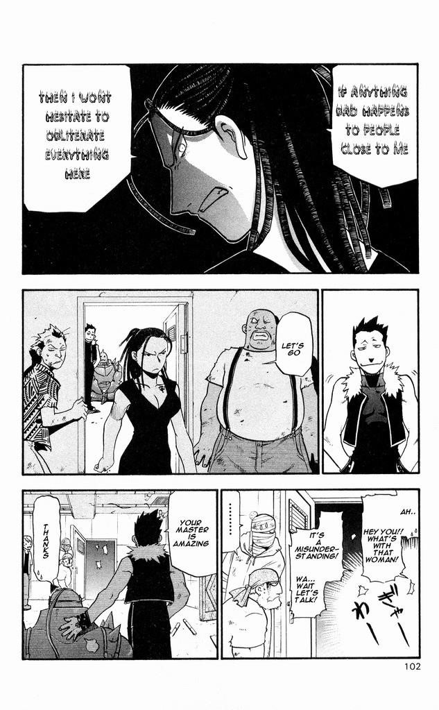 Chapter 28 Image(12)