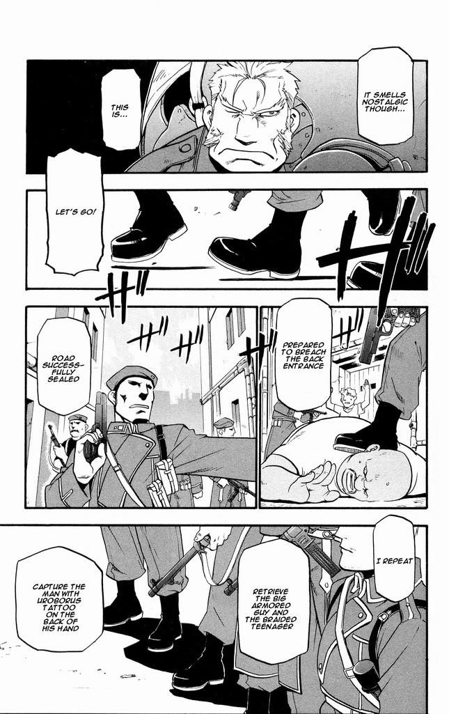 Chapter 28 Image(42)