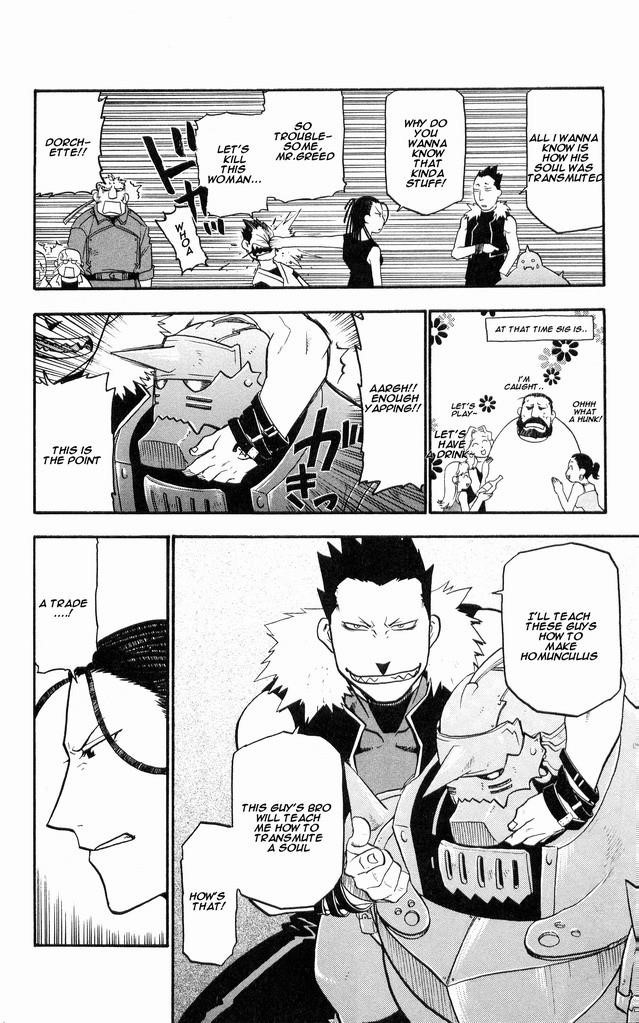 Chapter 28 Image(10)