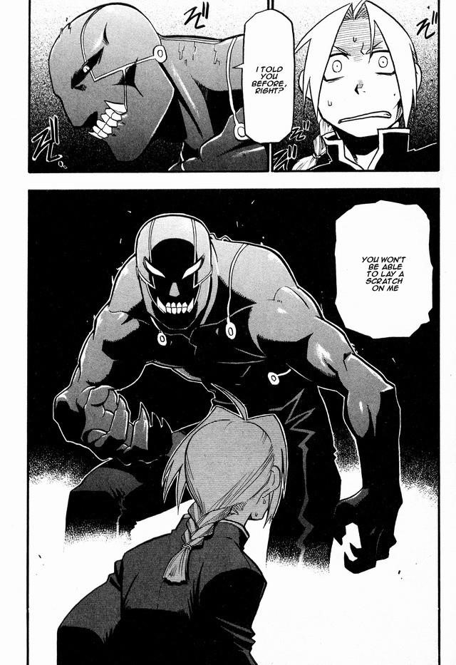 Chapter 28 Image(40)