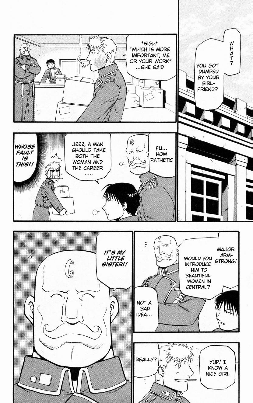 Chapter 29.1 Image(2)