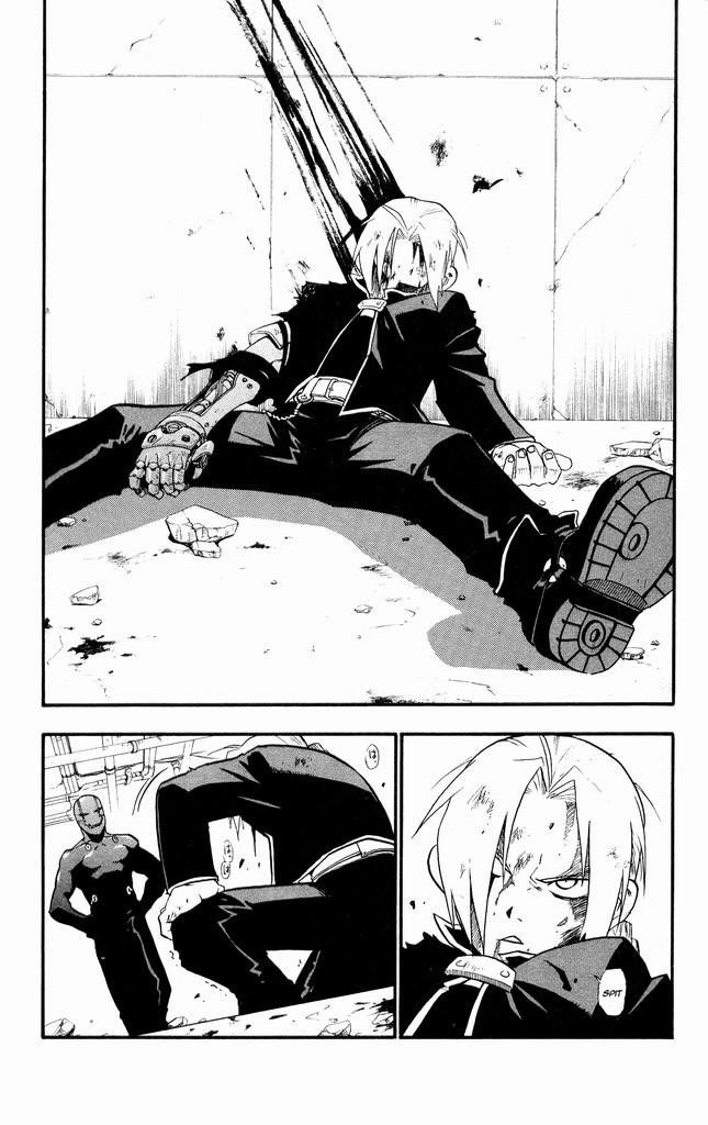 Chapter 29 Image(8)