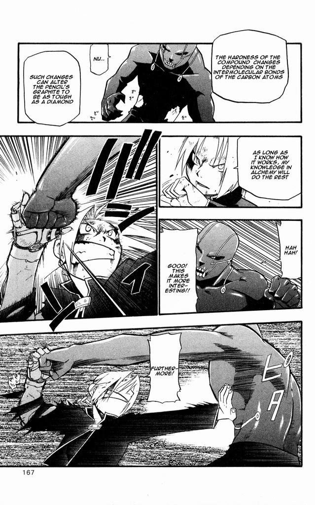 Chapter 29 Image(33)