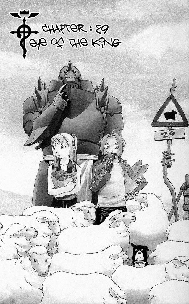 Chapter 29 Image(2)