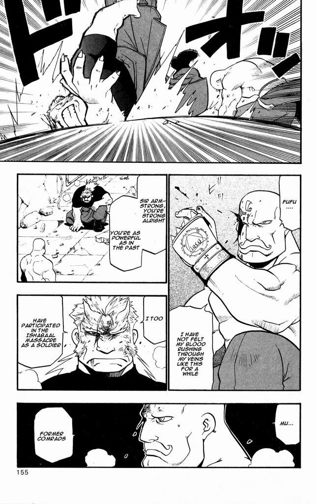Chapter 29 Image(21)