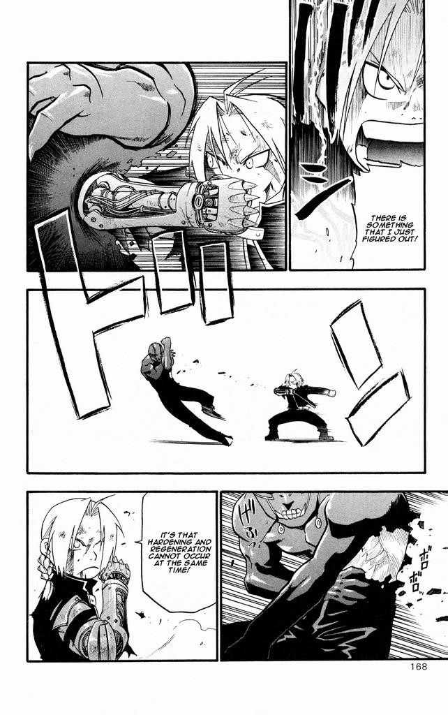 Chapter 29 Image(34)
