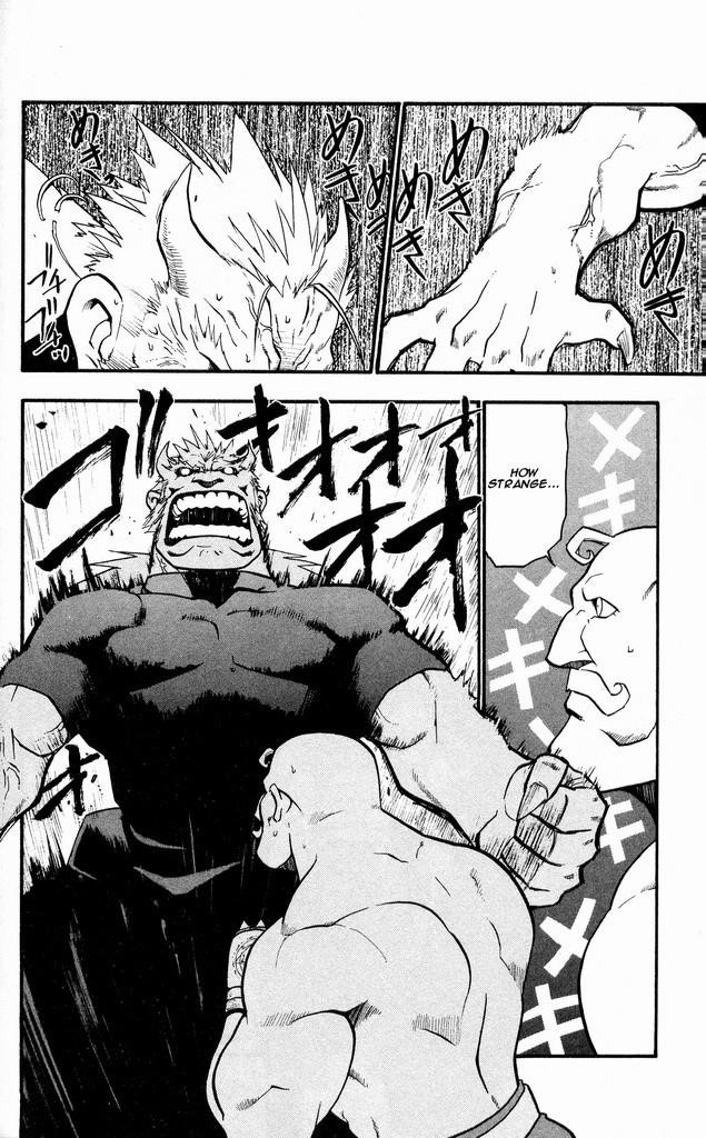 Chapter 29 Image(16)