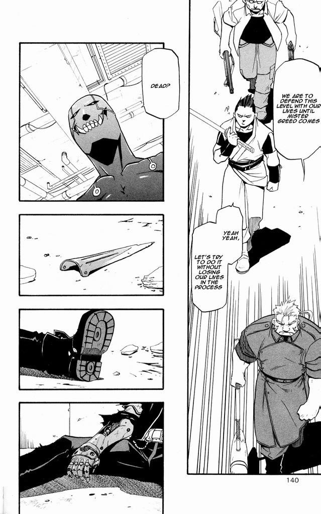 Chapter 29 Image(7)