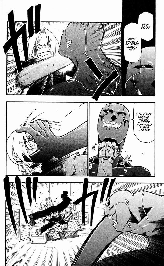 Chapter 29 Image(9)