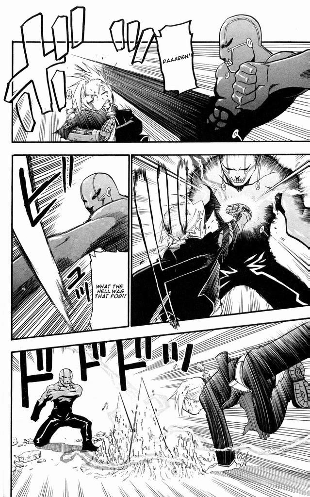Chapter 29 Image(30)