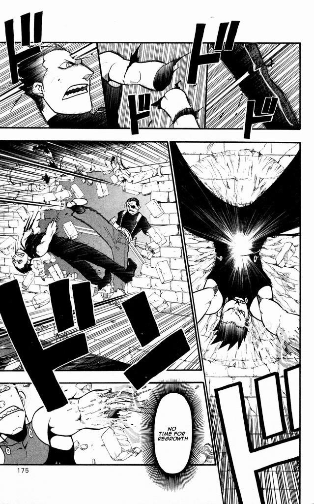Chapter 29 Image(41)