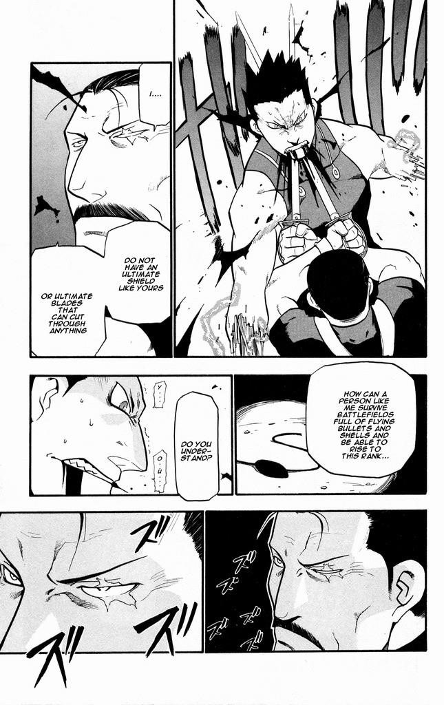 Chapter 29 Image(43)
