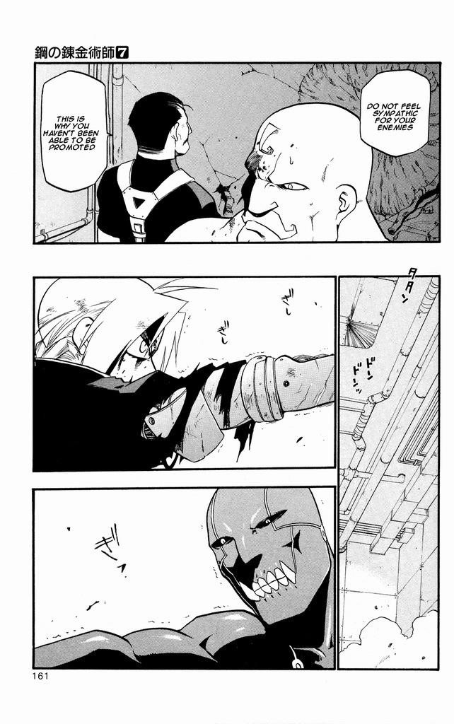 Chapter 29 Image(27)