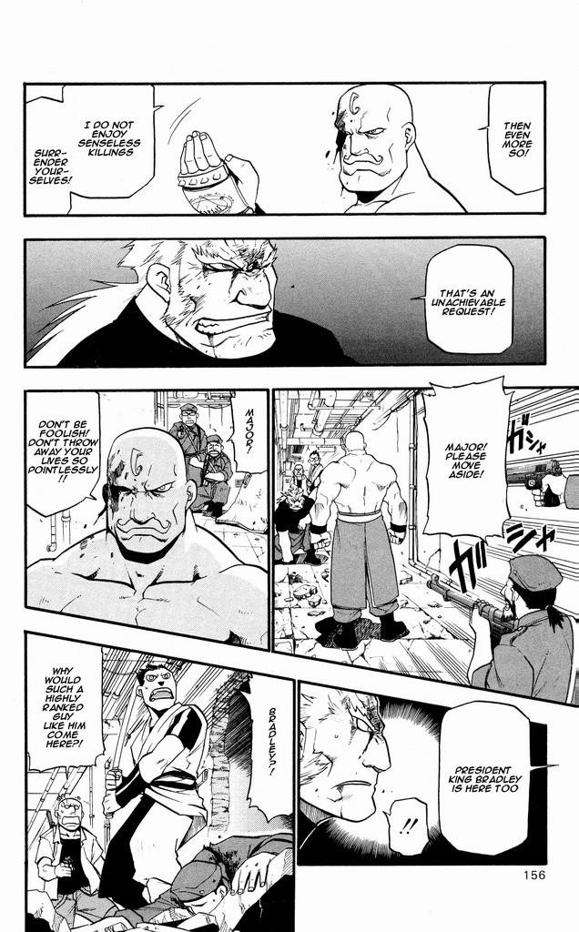 Chapter 29 Image(22)