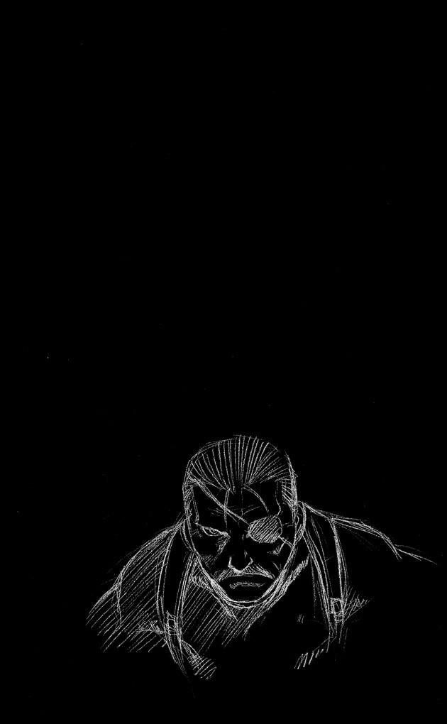 Chapter 29 Image(3)