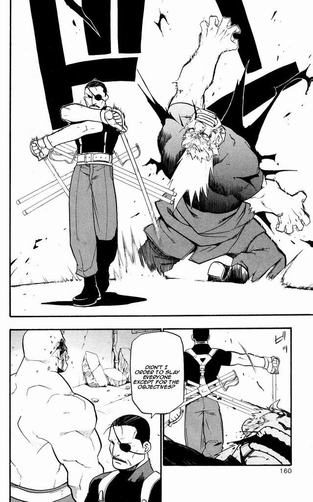 Chapter 29 Image(26)