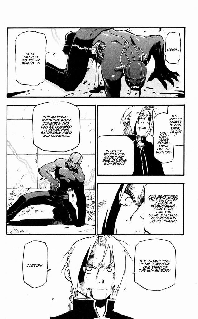 Chapter 29 Image(32)