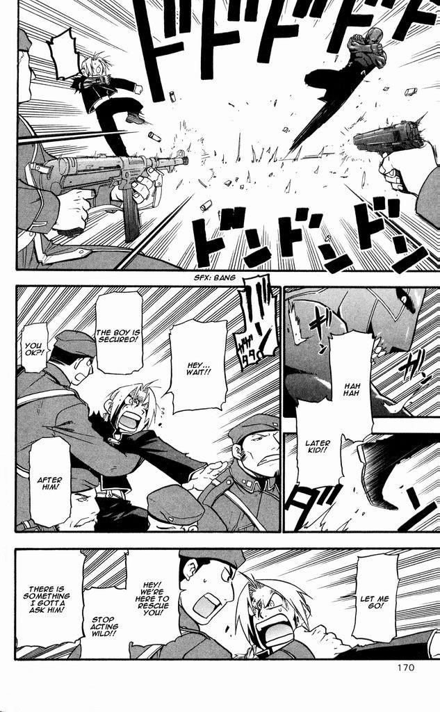 Chapter 29 Image(36)