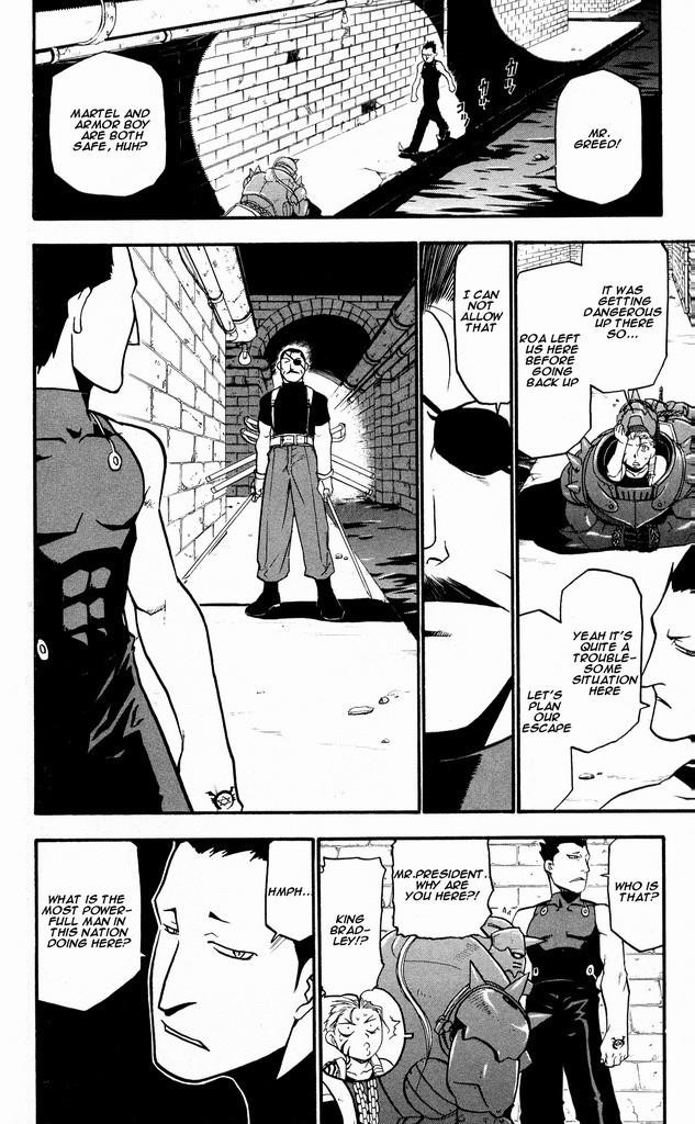 Chapter 29 Image(38)