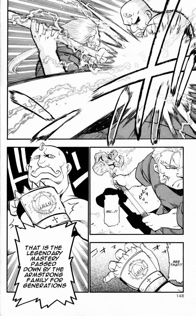 Chapter 29 Image(14)